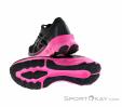 Asics Novablast Women Running Shoes, , Pink, , Female, 0103-10361, 5637802845, , N2-12.jpg