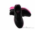 Asics Novablast Women Running Shoes, , Pink, , Female, 0103-10361, 5637802845, , N3-03.jpg