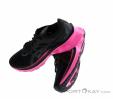 Asics Novablast Women Running Shoes, , Pink, , Female, 0103-10361, 5637802845, , N3-08.jpg