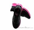 Asics Novablast Women Running Shoes, , Pink, , Female, 0103-10361, 5637802845, , N4-04.jpg