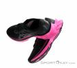 Asics Novablast Women Running Shoes, , Pink, , Female, 0103-10361, 5637802845, , N4-09.jpg