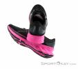 Asics Novablast Women Running Shoes, , Pink, , Female, 0103-10361, 5637802845, , N4-14.jpg