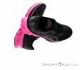 Asics Novablast Women Running Shoes, , Pink, , Female, 0103-10361, 5637802845, , N4-19.jpg