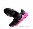 Asics Novablast Women Running Shoes, , Pink, , Female, 0103-10361, 5637802845, , N5-10.jpg