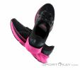 Asics Novablast Women Running Shoes, , Pink, , Female, 0103-10361, 5637802845, , N5-15.jpg