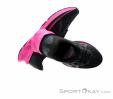 Asics Novablast Women Running Shoes, , Pink, , Female, 0103-10361, 5637802845, , N5-20.jpg