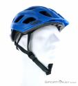 iXS Trail XC MTB Helmet, iXS, Blue, , Male,Female,Unisex, 0231-10050, 5637802853, 7613019181047, N1-01.jpg