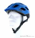 iXS Trail XC MTB Helmet, iXS, Blue, , Male,Female,Unisex, 0231-10050, 5637802853, 7613019181047, N1-06.jpg