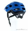 iXS Trail XC MTB Helmet, iXS, Blue, , Male,Female,Unisex, 0231-10050, 5637802853, 7613019181047, N1-11.jpg