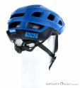 iXS Trail XC MTB Helmet, iXS, Blue, , Male,Female,Unisex, 0231-10050, 5637802853, 7613019181047, N1-16.jpg