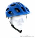 iXS Trail XC MTB Helmet, iXS, Blue, , Male,Female,Unisex, 0231-10050, 5637802853, 7613019181047, N2-02.jpg