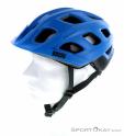 iXS Trail XC MTB Helmet, iXS, Blue, , Male,Female,Unisex, 0231-10050, 5637802853, 7613019181047, N2-07.jpg