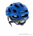 iXS Trail XC MTB Helmet, iXS, Blue, , Male,Female,Unisex, 0231-10050, 5637802853, 7613019181047, N2-12.jpg