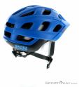 iXS Trail XC MTB Helmet, iXS, Blue, , Male,Female,Unisex, 0231-10050, 5637802853, 7613019181047, N2-17.jpg