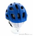 iXS Trail XC MTB Helmet, iXS, Blue, , Male,Female,Unisex, 0231-10050, 5637802853, 7613019181047, N3-03.jpg