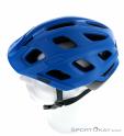 iXS Trail XC MTB Helmet, iXS, Blue, , Male,Female,Unisex, 0231-10050, 5637802853, 7613019181047, N3-08.jpg