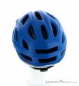 iXS Trail XC MTB Helmet, iXS, Blue, , Male,Female,Unisex, 0231-10050, 5637802853, 7613019181047, N3-13.jpg
