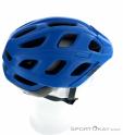 iXS Trail XC MTB Helmet, iXS, Blue, , Male,Female,Unisex, 0231-10050, 5637802853, 7613019181047, N3-18.jpg
