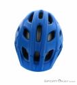 iXS Trail XC MTB Helmet, iXS, Blue, , Male,Female,Unisex, 0231-10050, 5637802853, 7613019181047, N4-04.jpg
