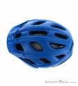 iXS Trail XC MTB Helmet, iXS, Blue, , Male,Female,Unisex, 0231-10050, 5637802853, 7613019181047, N4-09.jpg
