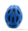 iXS Trail XC MTB Helmet, iXS, Blue, , Male,Female,Unisex, 0231-10050, 5637802853, 7613019181047, N4-14.jpg