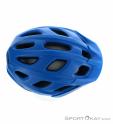 iXS Trail XC MTB Helmet, iXS, Blue, , Male,Female,Unisex, 0231-10050, 5637802853, 7613019181047, N4-19.jpg