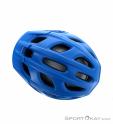 iXS Trail XC MTB Helmet, iXS, Blue, , Male,Female,Unisex, 0231-10050, 5637802853, 7613019181047, N5-10.jpg