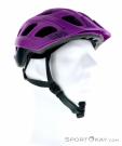 iXS Trail XC MTB Helmet, iXS, Purple, , Male,Female,Unisex, 0231-10050, 5637802857, 7613019180989, N1-01.jpg