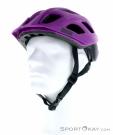 iXS Trail XC MTB Helmet, iXS, Purple, , Male,Female,Unisex, 0231-10050, 5637802857, 7613019180989, N1-06.jpg