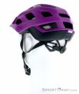 iXS Trail XC MTB Helmet, iXS, Purple, , Male,Female,Unisex, 0231-10050, 5637802857, 7613019180989, N1-11.jpg