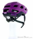 iXS Trail XC MTB Helmet, iXS, Purple, , Male,Female,Unisex, 0231-10050, 5637802857, 7613019180989, N1-16.jpg