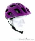 iXS Trail XC MTB Helmet, iXS, Purple, , Male,Female,Unisex, 0231-10050, 5637802857, 7613019180989, N2-02.jpg