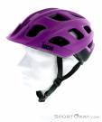 iXS Trail XC MTB Helmet, iXS, Purple, , Male,Female,Unisex, 0231-10050, 5637802857, 7613019180989, N2-07.jpg