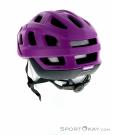 iXS Trail XC MTB Helmet, iXS, Purple, , Male,Female,Unisex, 0231-10050, 5637802857, 7613019180989, N2-12.jpg