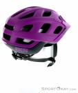 iXS Trail XC MTB Helmet, iXS, Purple, , Male,Female,Unisex, 0231-10050, 5637802857, 7613019180989, N2-17.jpg