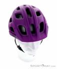 iXS Trail XC MTB Helmet, iXS, Purple, , Male,Female,Unisex, 0231-10050, 5637802857, 7613019180989, N3-03.jpg