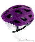 iXS Trail XC MTB Helmet, iXS, Purple, , Male,Female,Unisex, 0231-10050, 5637802857, 7613019180989, N3-08.jpg