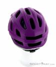 iXS Trail XC MTB Helmet, iXS, Purple, , Male,Female,Unisex, 0231-10050, 5637802857, 7613019180989, N3-13.jpg