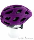 iXS Trail XC MTB Helmet, iXS, Purple, , Male,Female,Unisex, 0231-10050, 5637802857, 7613019180989, N3-18.jpg