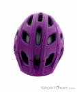 iXS Trail XC MTB Helmet, iXS, Purple, , Male,Female,Unisex, 0231-10050, 5637802857, 7613019180989, N4-04.jpg