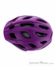 iXS Trail XC MTB Helmet, iXS, Purple, , Male,Female,Unisex, 0231-10050, 5637802857, 7613019180989, N4-09.jpg