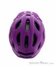 iXS Trail XC MTB Helmet, iXS, Purple, , Male,Female,Unisex, 0231-10050, 5637802857, 7613019180989, N4-14.jpg