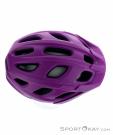 iXS Trail XC MTB Helmet, iXS, Purple, , Male,Female,Unisex, 0231-10050, 5637802857, 7613019180989, N4-19.jpg