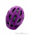 iXS Trail XC MTB Helmet, iXS, Purple, , Male,Female,Unisex, 0231-10050, 5637802857, 7613019180989, N5-05.jpg