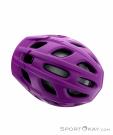 iXS Trail XC MTB Helmet, iXS, Purple, , Male,Female,Unisex, 0231-10050, 5637802857, 7613019180989, N5-10.jpg