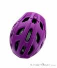iXS Trail XC MTB Helmet, iXS, Purple, , Male,Female,Unisex, 0231-10050, 5637802857, 7613019180989, N5-15.jpg