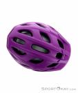 iXS Trail XC MTB Helmet, iXS, Purple, , Male,Female,Unisex, 0231-10050, 5637802857, 7613019180989, N5-20.jpg