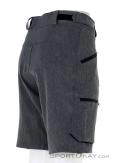 IXS Tema 6.1 Trail Biking Shorts with Liner, iXS, Gris, , Hombre,Mujer,Unisex, 0231-10053, 5637802873, 7613019169373, N1-16.jpg
