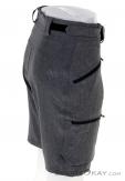 IXS Tema 6.1 Trail Biking Shorts with Liner, iXS, Gris, , Hombre,Mujer,Unisex, 0231-10053, 5637802873, 7613019169373, N2-17.jpg