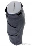 IXS Tema 6.1 Trail Biking Shorts with Liner, iXS, Gris, , Hombre,Mujer,Unisex, 0231-10053, 5637802873, 7613019169373, N3-08.jpg